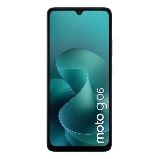 samsung calidad precio 200 euros con detalle del módulo de cámara dual trasera