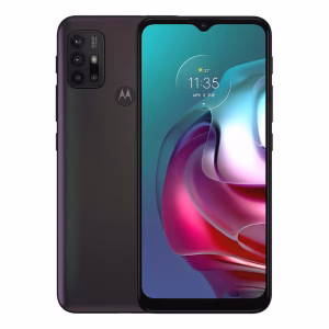 samsung gama media barato con diseño frontal y pantalla fluida de 128gb