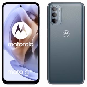 samsung gama media barato con diseño frontal y pantalla fluida de 128gb