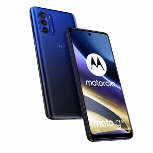 samsung gama media barato con diseño frontal y pantalla fluida de 128gb