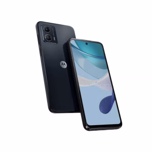 Comprar samsung gama media barato con diseño frontal y pantalla fluida de 128gb