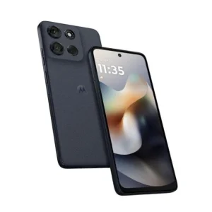 Motorola Moto G56 5G [color] reacondicionado vista frontal