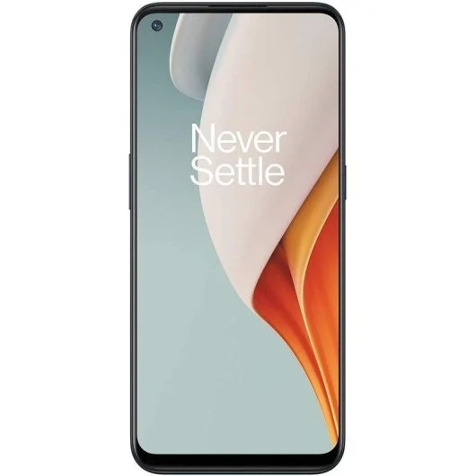 oneplus-nord-n100-caracteristicas-128gb