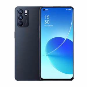 oppo reno6 5g reacondicionado precio