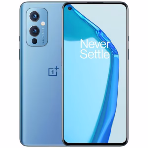 OnePlus 9 5G Reacondicionado