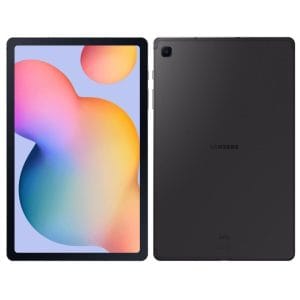 Samsung Galaxy Tab S6 Lite (2022) LTE Reacondicionada