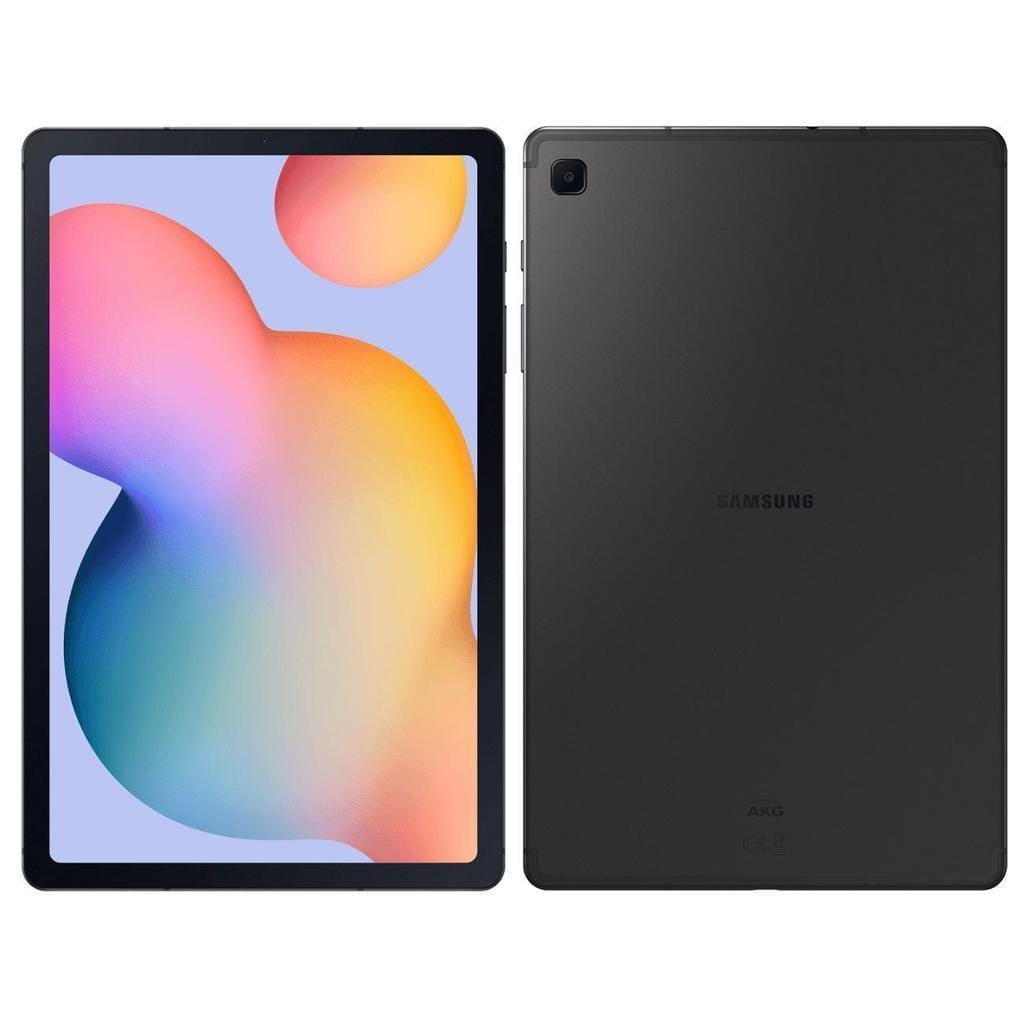 Samsung Galaxy Tab S6 Lite (2022) LTE Reacondicionada
