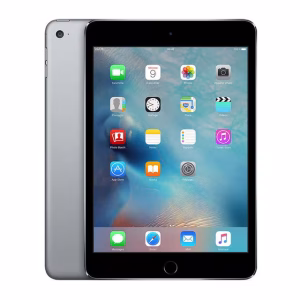 Apple iPad Mini 7.9" 2nd Gen (2013) WiFi Reacondicionado