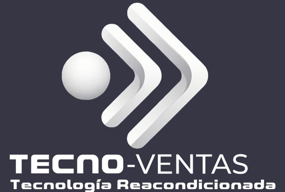 Tecno-Ventas